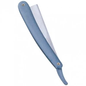 Shaving Razor